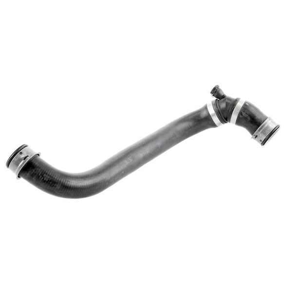 Vaico RADIATOR HOSE V30-2235 - main